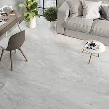 stylish grey gloss tiles free sles