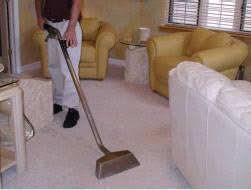 carpet cleaning maple valley wa