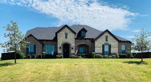 2440 pergola ct w midlothian tx 76065