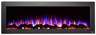 Top 10 Best Electric Fireplaces In 2024