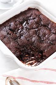 chocolate fudge pudding cake wyse guide