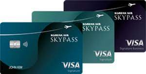 We did not find results for: Skypass Visa Credit Cards Capitalize On The Benefits Of The Skypass Visa Signature Card