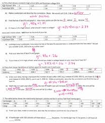 Linear Equations Insert Clever Math