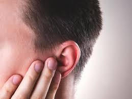 earlobe cyst causes treatmentore