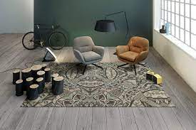 venice by object carpet stylepark