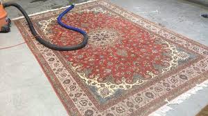 rug shaving rug shearing babash rug