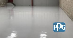 Valspar.com has been visited by 10k+ users in the past month New Flooring Coatings Launched By Ppg