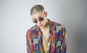 Yhlqmdlg by bad bunny, released 29 february 2020 1. Review Bad Bunny S Yhlqmdlg Cherwell