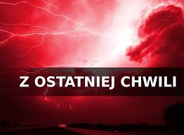 Gdzie jest burza, czy będzie padać deszcz? Niebezpieczna Prognoza Pogody Dla Polski Radar Pogodowy Na Zywo News Cafe