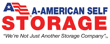 a american self storage residential