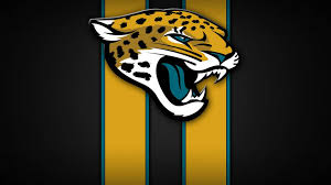 Jacob wyatt started on the mound for the. Jacksonville Jaguars For Pc Wallpaper With Resolution Jacksonville Jaguars Logo Png 1920x1080 Wallpaper Teahub Io