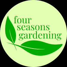 Four Seasons Gardening The Home Of