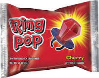 are-ring-pops-still-made