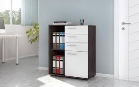 Освежи стаята за сън с мебели виденов. Ofis Shkafove I Sekcii Mebeli Videnov Home Decor Furniture Filing Cabinet