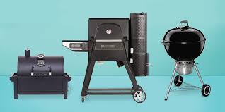 It wouldn't burn the meat at all because of low btus/hr. 11 Best Charcoal Grills Of 2021 Top Rated Charcoal Grills