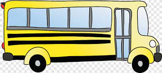 13 impressionnant de dessin car scolaire images : Dessin De Bus Scolaire Bus S Voiture Autobus Scolaire Png Pngegg