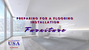 Wood flooring usa custom floors & design constantly works to bring the best discount flooring deals in nyc, new york. All Flooring Usa Home Facebook