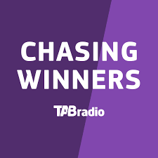 Chasing Winners