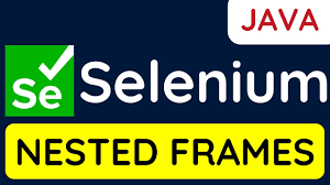 selenium webdriver with java tutorial