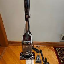 truepet upright vacuum with hepa filter