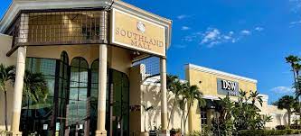 home southland mall