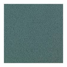 patcraft color choice nordic carpet tile