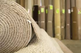 carpeting service govan carpets ltd