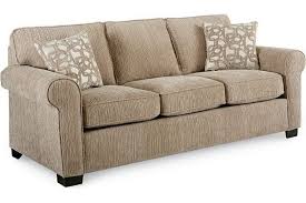 11 diffe types of sofa set reviews