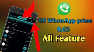 Whatsapp prime is a modified version of official whatsapp that is developed by cooldroid. Gb Whatsapp Prime Latest Features Transparent Whatsapp How To Download Latest Gb Whatsapp Veja Mais Https Korrente Org Uncate Uncategorized Download Prime