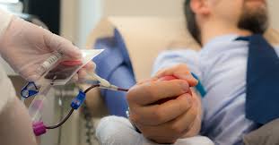 Benefits Of Donating Blood Side Effects Advantages And More