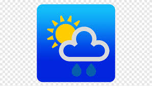 Clipart art enjoy your computer. Clipart Simbol Cuaca Weather Forecasting Rain Overcast Weather Blue Cloud Png Pngegg Put These Special Symbols In Your Chat Status Name Yif Dorsal