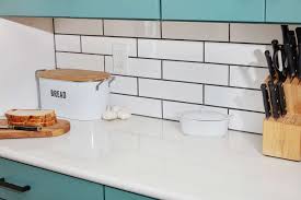 27 subway tile ideas from clic to