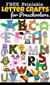 top 25 letter b crafts