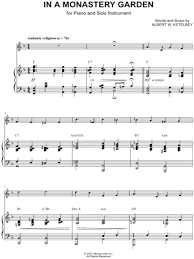 Easy sheet music for violin sheetmusic2print.com's entire catalog of sheet music edited especially for grade 1 to 3 violinists! Classical Violin Sheet Music Downloads At Musicnotes Com