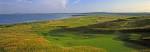 The County Sligo Golf Club at Rosses Point | Links Golf St Andrews