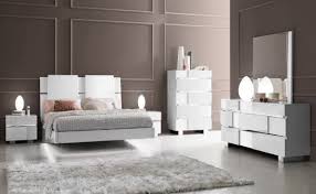 modern bedroom furniture sets uk