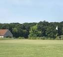 Savannah Oaks Golf Club of Candlewick Lake in Poplar Grove, IL