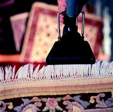 oriental rug cleaning wizard carpet