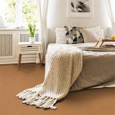 bedroom carpets wide range aldiss