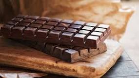 Which chocolate is good for weight loss?