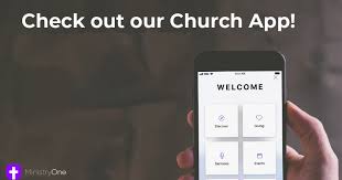 Install a configuration profile on your iphone or ipad. Check Out Our Church App Articles Old Fort Baptist Church
