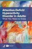 Image result for icd 9 code for attention deficit disorder in adults