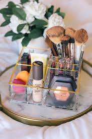 natural makeup starter kit back to