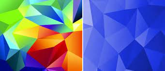 free samsung galaxy s5 wallpapers