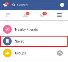 Facebook video download for android. How To Download Facebook Video On Android