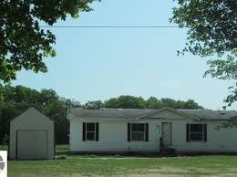 michigan mobile homes manufactured