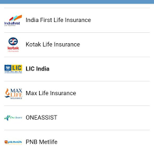 It requires a unique cvv number. Pay Lic Premium By Net Banking Lic Insurance Plan Info 2021