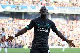 Ranked number 3 among all players born 1992. Sadio Mane Net Worth How Much Is He Worth