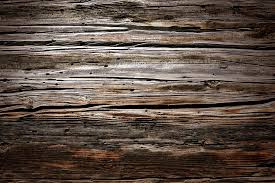 Hd Wallpaper Weathered Wood Texture