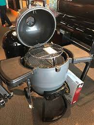 Fireplace Grill Deals St Louis Mo